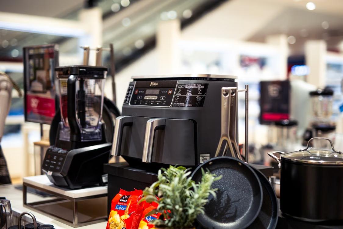 Which Kitchen Appliances Are Actually Worth Buying? A Practical Guide Before You Spend Your Money