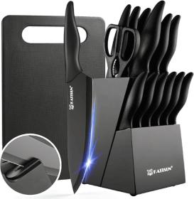 7 Essential Kitchen Equipment Every Aspiring Chef Needs to Own
