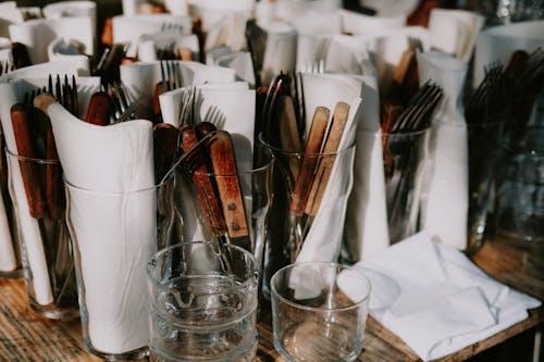 Is Your Kitchen Setup Holding You Back from Culinary Excellence?
